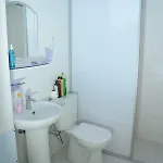 Can Kiz Yurdu אכסניה