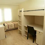 Can Kiz Yurdu اسطنبول